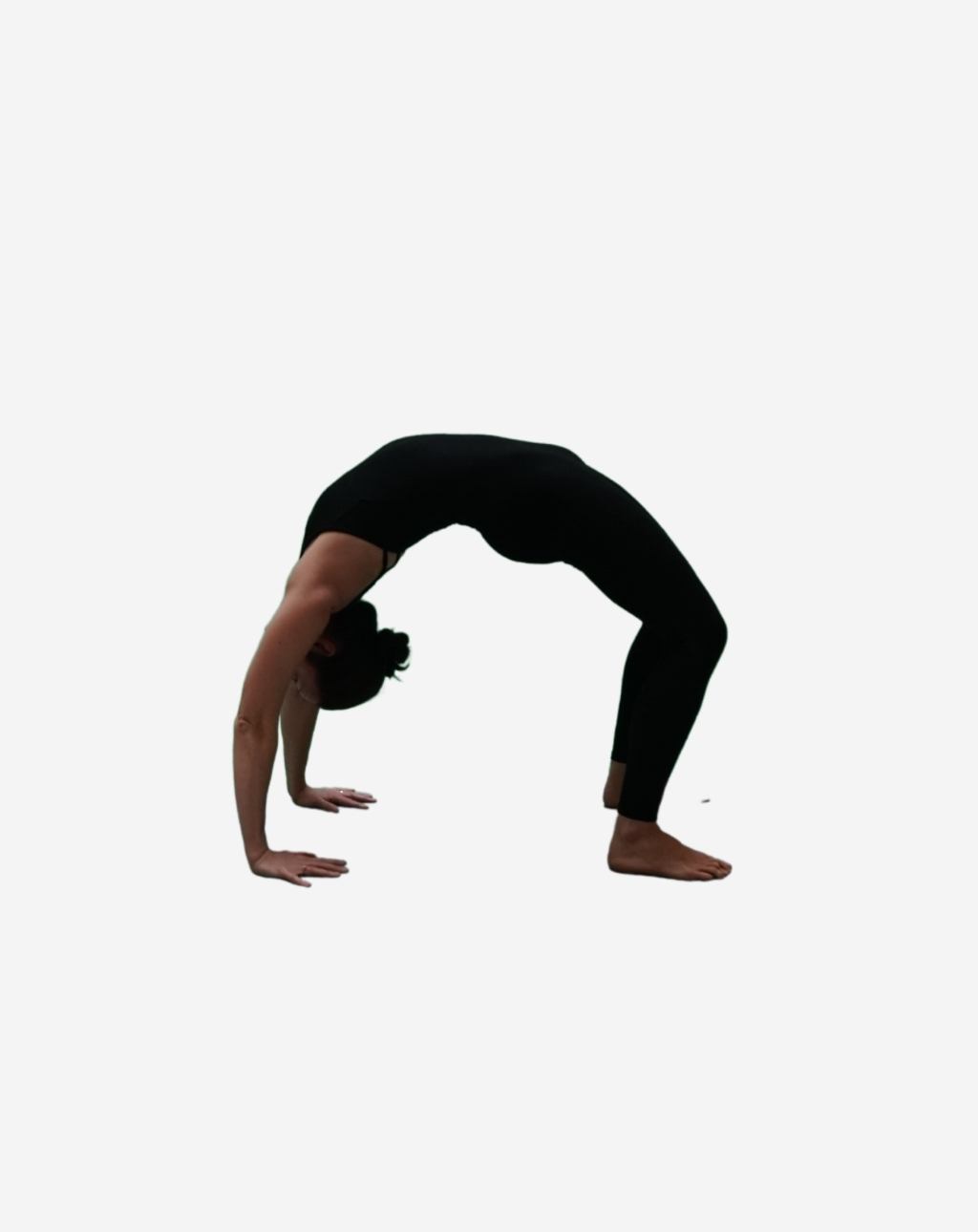 se_rechauffer_naturellement_posture_de_yoga
